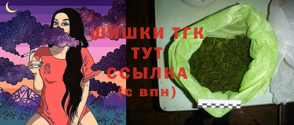 винт Горнозаводск